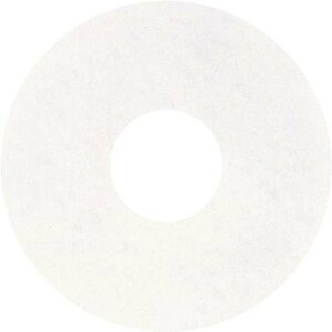 y5ZbgzA}m ʐ@EGppbh 17C` HFU202500 |Eqpi |@ @(s)yz