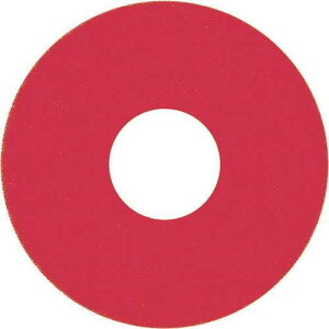 y5ZbgzA}m ʐ@EGppbh 20C` HFV202400 |Eqpi |@ @(s)yz