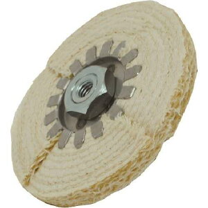 y5ZbgziZ GPT_[TCU2 GPSSD2 dEE󈳍H 팤pi tFgfBXN(s)yz