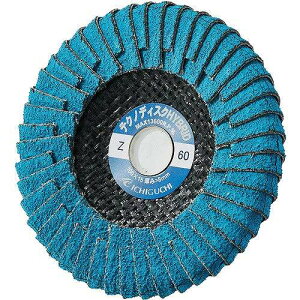 y5ZbgzAC eNmfBXNHYBRID Z 180X22 #60 HB18022Z60 dEE󈳍H 팤pi fBXNy[p[(s)yz