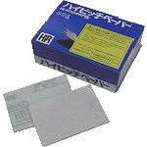 y100ZbgzO HRAS nCsb`V[g(Ȃ)75X110 #120 HRAS75X110120 dEE󈳍H 팤pi T_[py[p[(s)yz