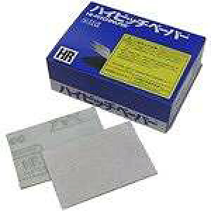 y100ZbgzO HRAS nCsb`V[g(Ȃ)75X110 #400 HRAS75X110400 dEE󈳍H 팤pi T_[py[p[(s)yz