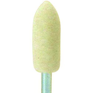 �y10�Z�b�g�z���i�Z �t�F���g���t�z�C�[�� �C�e�^ 20x20x6 FT2020 �d���E�����E�󈳍H�� ���팤���p�i �t���b�v���t�z�C�[��(����s��)�y���������z