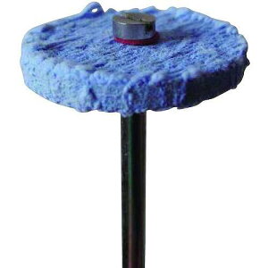 y5ZbgziZ aot ȃotܐZ^Cv 25x3 KB25 dEE󈳍H 팤pi OC_[p(s)yz