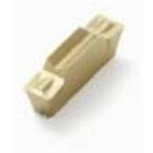 y10ZbgzZR  MDTapCT[g LCMF1604 CP500 LCMF1604040400MT ؍H EtCXHH nH(s)yz