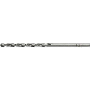 �y10�Z�b�g�zISF �X�g���[�g�h���� 1.3mm ISSD1.3 �؍�H�� �������H�� �n�C�X�h����(����s��)�y���������z