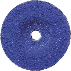 y10ZbgziZ nbs[t@Co[fBXN 100X15 #36 HFD1002 dEE󈳍H 팤pi fBXNy[p[(s)yz