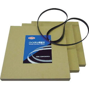 y10ZbgzWIKUS yؔpԁzWIKUS |[^uoh\[ 1818X16 10R HBS1818X16X10 dEE󈳍H ؒfpi oh\[(s)yz