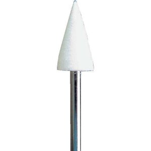 y10ZbgziZ tFgtzC[ e[p[^ 5x12x3 FST5 dEE󈳍H 팤pi tFgtzC[(s)yz