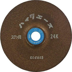 y25ZbgzNRS xpu nCZuG[X 180×6×22.23 ST24K HS1806ST24K dEE󈳍H 팤pi u(s)yz