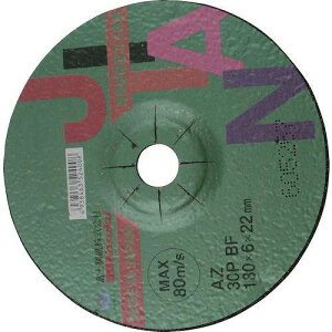 y25Zbgzxm JITAN(W^)AZ 30P BF 180×6×22 JTNAZ30P1806 dEE󈳍H 팤pi u(s)yz