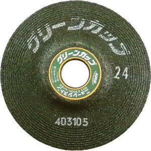 y25ZbgzNRS u O[Jbv 125×6×22 24 GCP125624 dEE󈳍H 팤pi u(s)yz