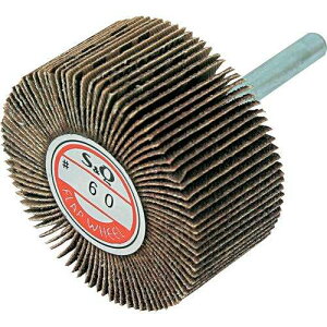 y10ZbgzMURAKO ttbv() Oa5025a6 80# KN502580 dEE󈳍H 팤pi tbvtzC[(s)yz