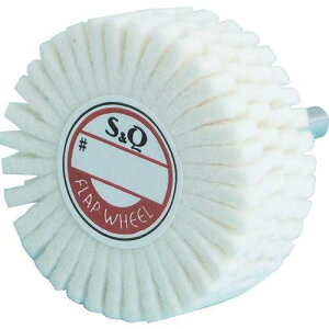 y5ZbgzMURAKO ttFgXbgzC Oa2520mma3mm FSF25203 dEE󈳍H 팤pi tFgtzC[(s)yz