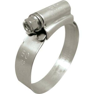 y10ZbgzJCS nCEObv XeX 22118911 JCSSUS3162X |pi z[XEUpi z[Xoh(s)yz