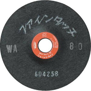 y20ZbgzNRS ptLVuu t@C^b` 100×2×16 WA80 FT100216WA80 dEE󈳍H 팤pi u(s)yz