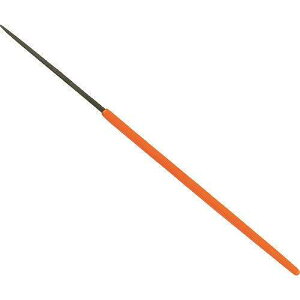 y12Zbgzc{T ɍ׃X  GMA1502 dEE󈳍H 팤pi X(s)yz