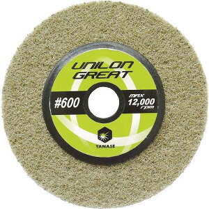 y5ZbgziZ jO[g 600 NG10013 dEE󈳍H 팤pi sDzfBXN(s)yz