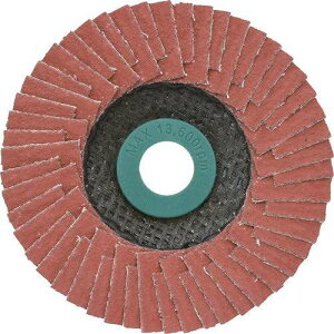 y10ZbgzMURAKO j[RtbNX Z~bNXvX NMF10015CEP80 dEE󈳍H 팤pi fBXNy[p[(s)yz