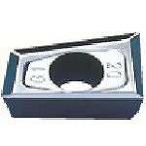 y10ZbgzOH AQX`p Gu[JtCT[g PVDR[eBO VP15TF QOGT2062RG1 ؍H EtCXHH nH(s)yz