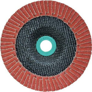 �y5�Z�b�g�zMURAKO �j���[�����R�t���b�N�X �Z���~�b�N�X�v���X NMF18022CEP36 �d���E�����E�󈳍H�� ���팤���p�i �f�B�X�N�y�[�p�[(����s��)�y���������z