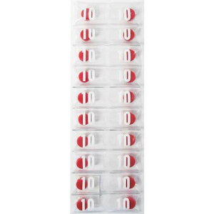 y20Zbgzmitsuya J[}Olbgی^#10  MR10RD ItBXEZݗpi ItBXi }Olbg(s)yz