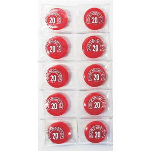 y10Zbgzmitsuya J[}Olbgی^#20  MR20RD ItBXEZݗpi ItBXi }Olbg(s)yz