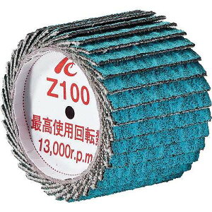 �y10�Z�b�g�zAC �|���S���o���hZ 30×30 #120 PGB3030Z120 �d���E�����E�󈳍H�� ���팤���p�i �����o���h(����s��)�y���������z