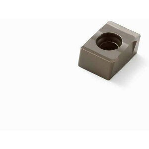 y10ZbgzZR tCX TChJb^335.18pCT[g LNKE0605E MK1500 LNKT060516PPTNM06 ؍H EtCXHH nH(s)yz