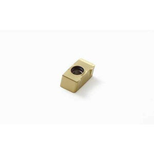 �y10�Z�b�g�z�Z�R �t���C�X �T�C�h�J�b�^335.18�p�C���T�[�g LNK�E0504�E H25 LNKT050404PPN4E05 �؍�H�� ����E�t���C�X���H�H�� �n��������H��(����s��)�y���������z