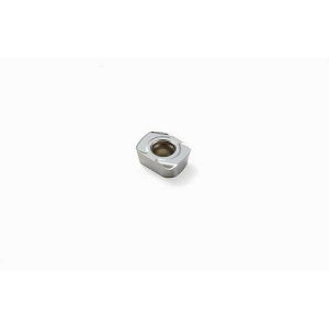 �y10�Z�b�g�z�Z�R �t���C�X ���^�p�C���T�[�g LPKT05T210TR MS2050 LPKT05T210TRM05 �؍�H�� ����E�t���C�X���H�H�� �n��������H��(����s��)�y���������z