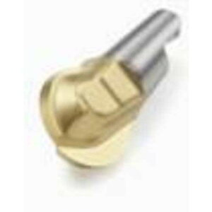 �y2�Z�b�g�z�Z�R �t���C�X �~�j�}�X�^�[�w�b�h MM08 F30M MM0810010B120PM04 �؍�H�� ����E�t���C�X���H�H�� �n��������H��(����s��)�y���������z