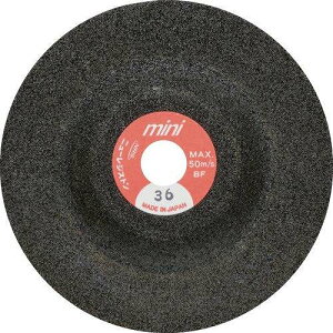 y5ZbgzNRS au ~jX[p[ubN 75×5×9.53 #36 MSB75536 dEE󈳍H 팤pi u(s)yz