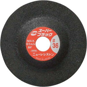 y5ZbgzNRS au ~jX[p[ubN 58×3.5×9.53 #36 MSB583536 dEE󈳍H 팤pi u(s)yz