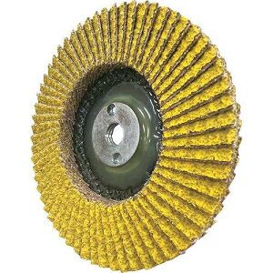 y20ZbgziZ ^b`nbs[TOP S#80 M10HS5 dEE󈳍H 팤pi fBXNy[p[(s)yz