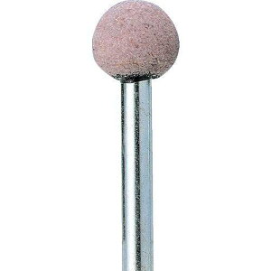 y10ZbgziZ rgt@Chtu PA(sN)  13x6 #60 P136B dEE󈳍H 팤pi tu(s)yz