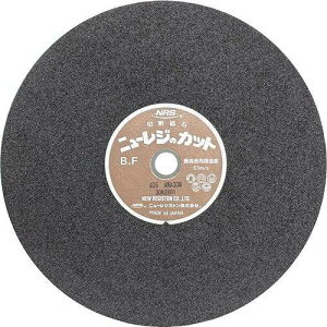 y25ZbgzNRS ؒfu j[WJbg 405×3×25.4 A/WA30M NRC4053A30M dEE󈳍H ؒfpi ؒfu(s)yz