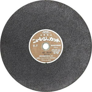 y25ZbgzNRS ؒfu j[WJbg 405×3×25.4 A/WA30S NRC4053A30S dEE󈳍H ؒfpi ؒfu(s)yz