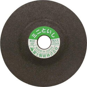 y20Zbgz ~ju(HSF-50Fp)2030001 MS100 dEE󈳍H 팤pi u(s)yz