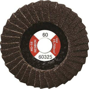 y10Zbgza{ ~jfBXNMD-58 58×9.6 A120 MD58A120 dEE󈳍H 󈳍H GAOC_[(s)yz