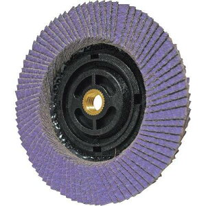 y10ZbgziZ TOPEF[u #240 M10WPA10 dEE󈳍H 팤pi fBXNy[p[(s)yz