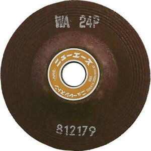 y25ZbgzNRS ItZbg^u j[G[X 100×6×15 WA24P NA1006WA24P dEE󈳍H 팤pi u(s)yz