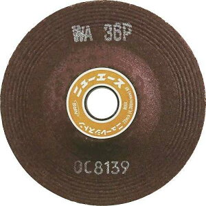 y25ZbgzNRS ItZbg^u j[G[X 100×6×15 WA36P NA1006WA36P dEE󈳍H 팤pi u(s)yz