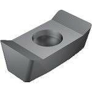 �y10�Z�b�g�zSANDVIK �R���~��331 �T�C�h�J�b�^�[�p�`�b�v(350) 1130 N331.1A084508HNL �؍�H�� ����E�t���C�X���H�H�� �n��������H��(����s��)�y���������z