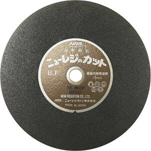 y25ZbgzNRS ؒfu j[WJbg 305×2.8×25.4 A/WA30P NRC30528A30P dEE󈳍H ؒfpi ؒfu(s)yz