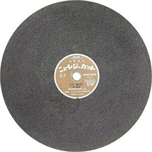 y10ZbgzNRS ؒfu j[WJbg 510×4×25.4 A/WA30P NRC5104A30P dEE󈳍H ؒfpi ؒfu(s)yz