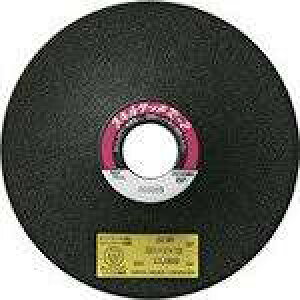 y25Zbgza{ XL^b`R2 125×2×22 WA80 R21252WA80 dEE󈳍H 팤pi u(s)yz