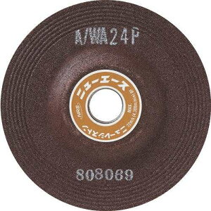 y25ZbgzNRS ItZbg^u j[G[X 100×6×15 A/WA24N NA1006A24N dEE󈳍H 팤pi u(s)yz