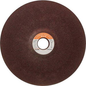 y25Zbgza{ G[XS[h RAG 180x6x22 AWA24P RAG1806AWA24P dEE󈳍H 팤pi u(s)yz