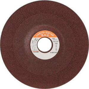 y25Zbgza{ G[XS[h RAG 100x6x15 AWA24P RAG1006AWA24P dEE󈳍H 팤pi u(s)yz